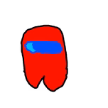 amogus central