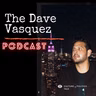 #84 - ¿Que ha pasado con el PODCAST?