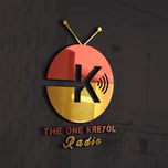 The one kreyol radio 16