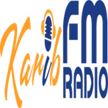 Karib Radio