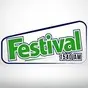 Festival 1540 AM