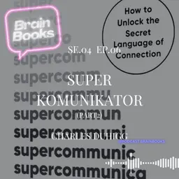 Superkomunikatori i kako se svađati sa suprugom