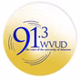 91.3 WVUD - WVUD