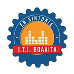 I.T.I. EN SINTONÍA