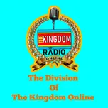 The Kingdom Online Network