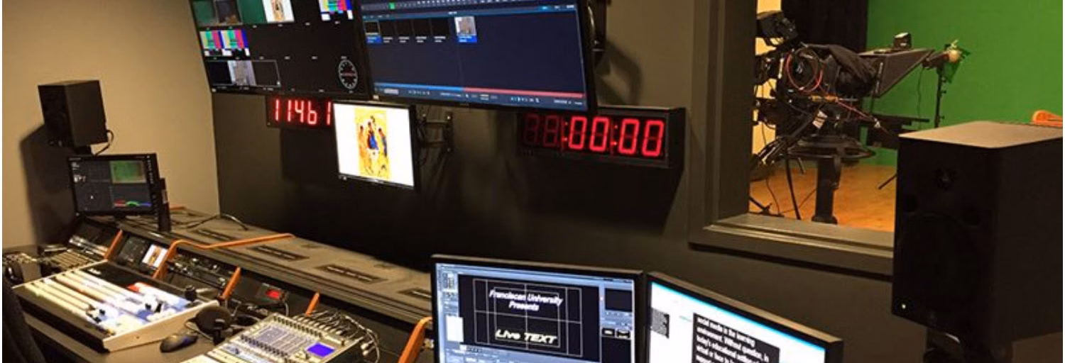 Afrobeats Radio