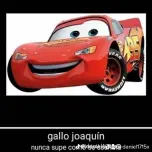 XdXDXDXD