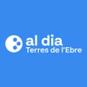 Al Dia Terres de l'Ebre | Divendres 10 de juliol de 2026