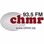 CHMR-FM