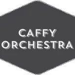 Caffy Orchestra