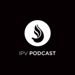IPV Oficial