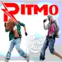Wideline Ritmo