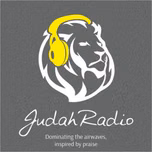 JUDAH RADIO