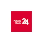 PR 24