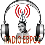 Radio EBPOC