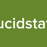 Lucidstate