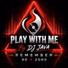 Play With Me 406
