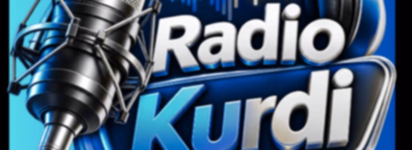 kurdistan 4