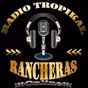 Radio Tropikal Rancheras