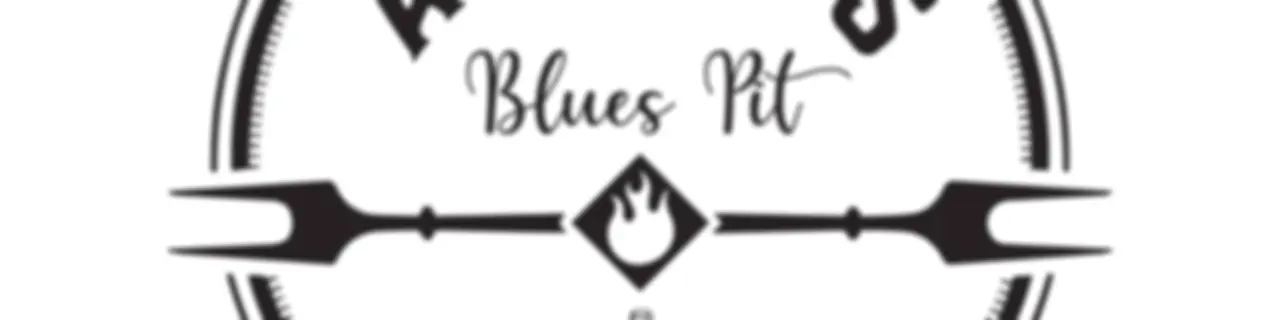 Archer's Blues Pit