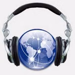 Rádio Esquadrão Web