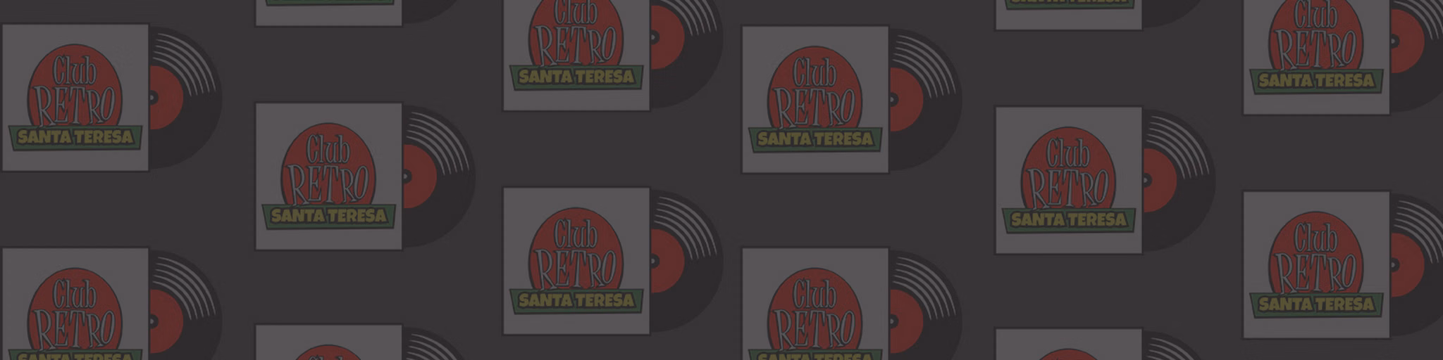 ST Radio