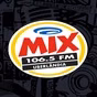 Mix FM Uberlândia
