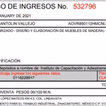 prueba epo
