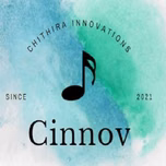 cinnov