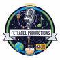 Fetlabel Productions Radio