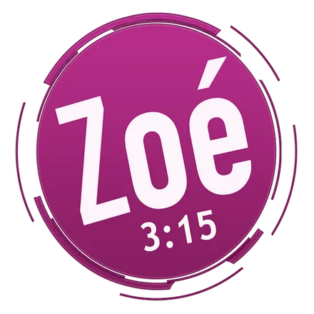 Zoe315