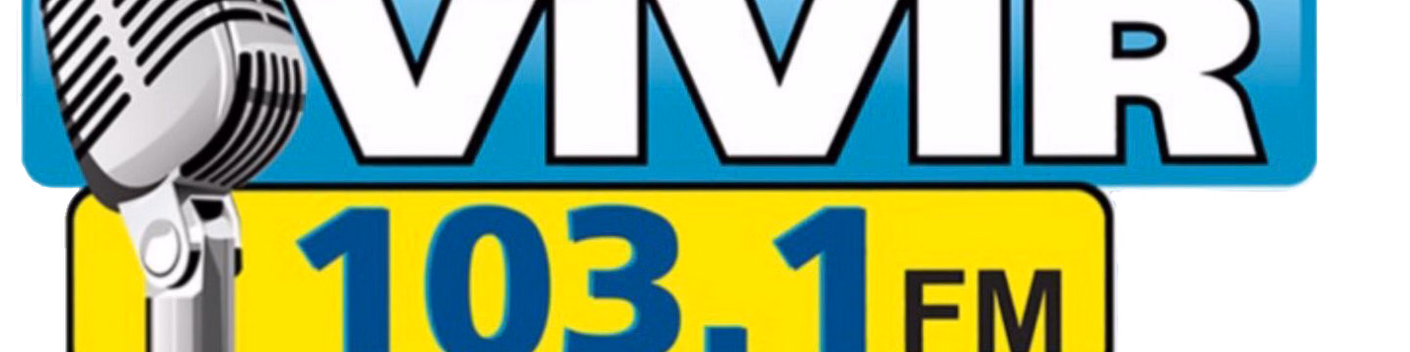 RADIO VIVIR