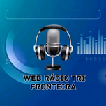 web radio tri frontera