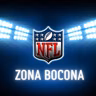 zona boca nfl: resumen semana 3, picks semana 4