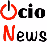 OcioNews