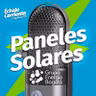 01. Paneles Solares - Échale Corriente - GEB