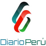 Diario Peru