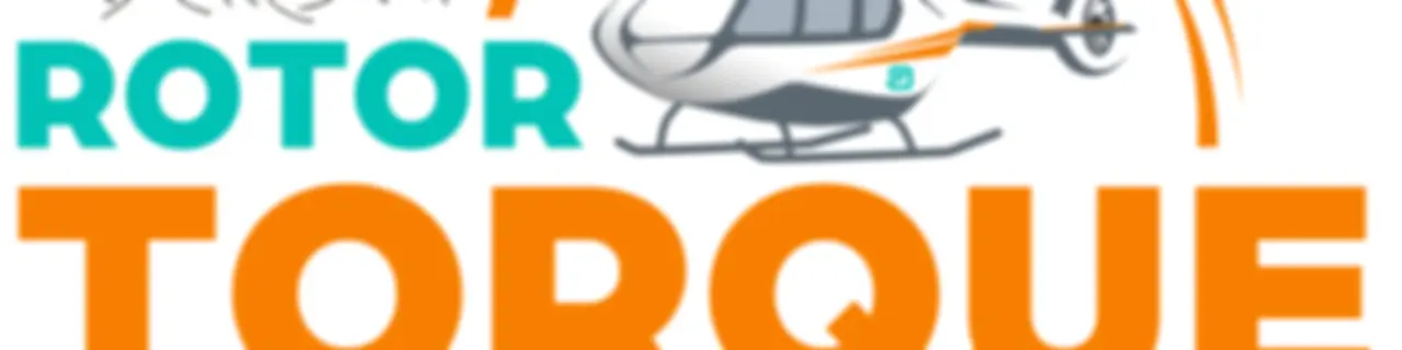 Rotor Torque