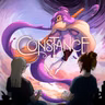 Как создавалась Constance, история btf Games