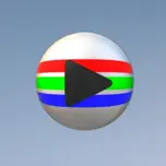 Rádio Bossa Nacional