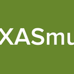 CAXASmusic