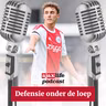 #249 - Defensie onder de loep