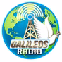 Galileos Radio