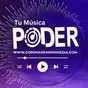 Poder KY