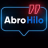 ABRO HILO (ESPECIAL EDITION)