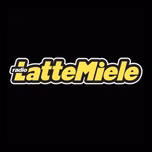 Radio Lattemiele