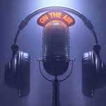 Weekday Radio