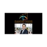 33.Sandid Hoos Podcast- Vestlus Edmar Tuulega