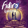 158- Love Is Blind Türkiye Nasıl Olurdu? Görücü Usulü mü Flört Becerisi mi?