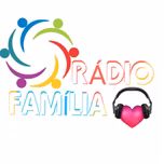 radio familia